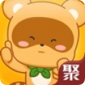 ۱app 1.8.4
