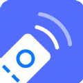 ңapp 2