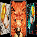 Ӱֽapp 1.3