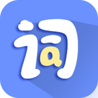 ñappذװ 1.0.1