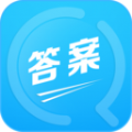ҵappذװ 1.0.2