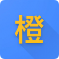 app 1.0.1