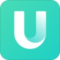 Uapp 1.0.13