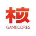 app 3.3.3