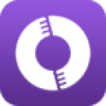 app 7.7.0