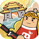 㳦ɶٷװ v14.65