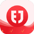 Ȼapp 1.0.7