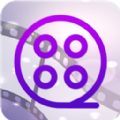 Ƶapp 1.7.8