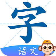 Сͯapp 3.1.1