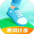 ˷Ʋapp 2.0.1
