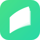 ȿapp 1.0.6