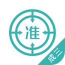 ѧλӢapp 4.87