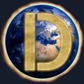 dummynation2025°3.2.8İ v3.2.8