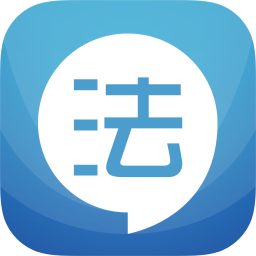 ˾Աapp 8.6