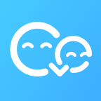 app 9.3.0