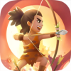 Ǽذװ V19.3