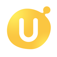Ȧapp 2.1.50