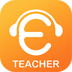 Ӣʦʶapp 1.4.2