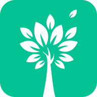 Ӱapp 1.3.9