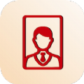 ͼѼapp 1.4.0.2