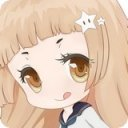 app 1.0