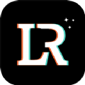 ccd˾app 1.0.4