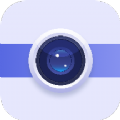 ԭapp 1.8