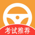 ݿָapp 1.1