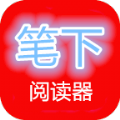 Ķapp 1.0.7