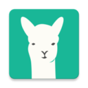 С˵app 1.0.0