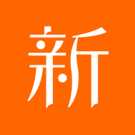 app 6.1.0