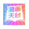 ̨Ѱapp 191.7