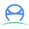 ʿapp 1.0.6