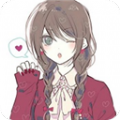 app 7.5.9
