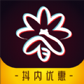 ۿapp 1.0.0
