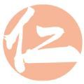 ʽݸapp 1.1.4