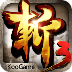 նֻ V2.1.2