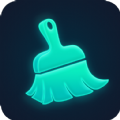 ޾app 1.0.0