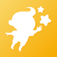 ֮еapp 2.3.8