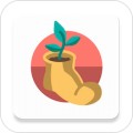ҵճapp 2.1.0