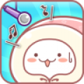 Ԫapp v2.3.0