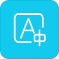 շapp 1.7.7