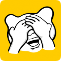app 2.1.2