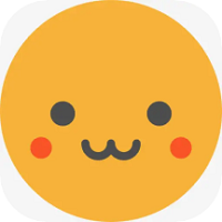 Сappذװ 1.1