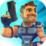ͻѰ V1.0.0