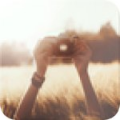90С¶ֽ̬app 2.9.5