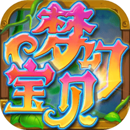 λñװ V1.2.10