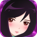 ں׿app 3.2.6