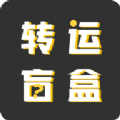 תäappذװ 1.0.1
