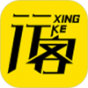 пapp 1.1.1